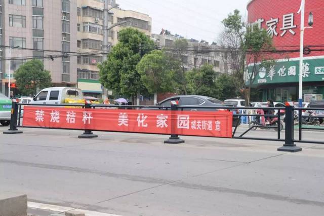 培灵家具培训